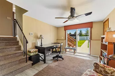 18 Hoke Drive, Stony Point, NY 10980 - Photo 12