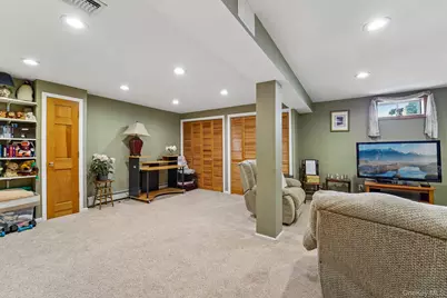 18 Hoke Drive, Stony Point, NY 10980 - Photo 28