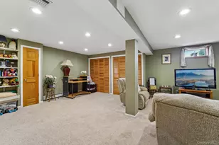 18 Hoke Dr, Stony Point, NY 10980 - Photo 28