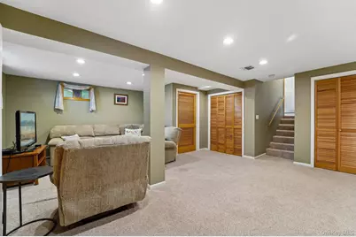 18 Hoke Drive, Stony Point, NY 10980 - Photo 30