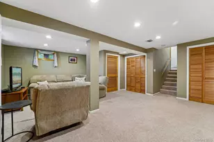 18 Hoke Dr, Stony Point, NY 10980 - Photo 30