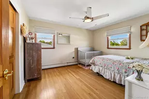 18 Hoke Dr, Stony Point, NY 10980 - Photo 22