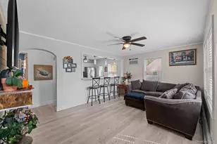 9 Brook Pl, East Islip, NY 11730 - Photo 6