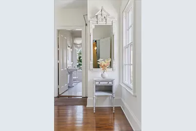 148 S Broadway, Nyack, NY 10960 - Photo 24