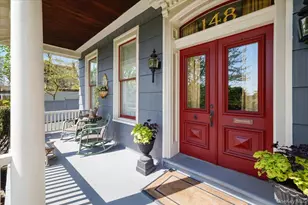 148 S Broadway, Nyack, NY 10960 - Photo 4
