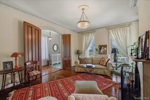 148 S Broadway, Nyack, NY 10960 - Photo 8
