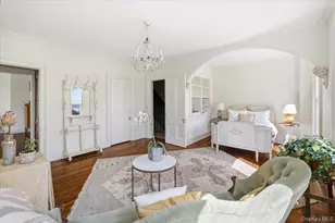148 S Broadway, Nyack, NY 10960 - Photo 18