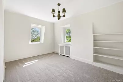 148 S Broadway, Nyack, NY 10960 - Photo 28
