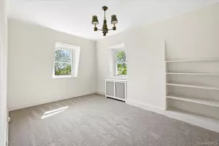 148 S Broadway, Nyack, NY 10960 - Photo 28