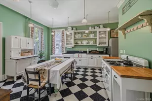 148 S Broadway, Nyack, NY 10960 - Photo 16