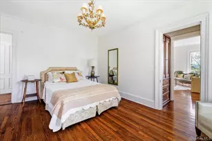 148 S Broadway, Nyack, NY 10960 - Photo 22