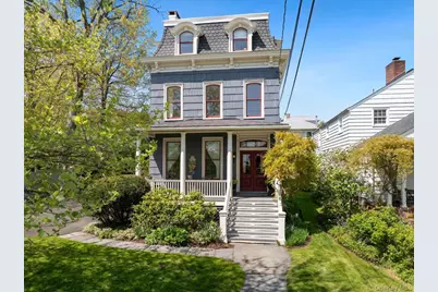 148 S Broadway, Nyack, NY 10960 - Photo 2