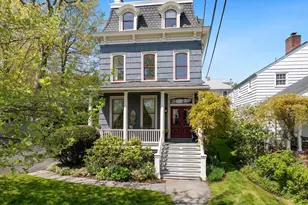 148 S Broadway, Nyack, NY 10960 - Photo 2