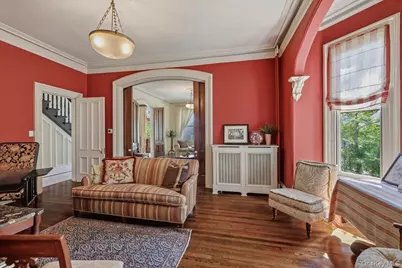 148 S Broadway, Nyack, NY 10960 - Photo 12
