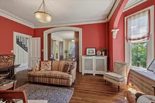 148 S Broadway, Nyack, NY 10960 - Photo 12