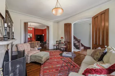 148 S Broadway, Nyack, NY 10960 - Photo 10