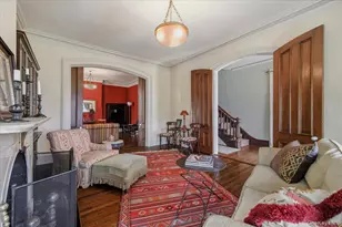 148 S Broadway, Nyack, NY 10960 - Photo 10