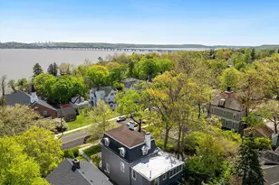148 S Broadway, Nyack, NY 10960 - Photo 34