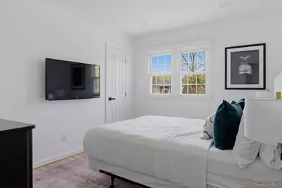 19 Foothill Lane, East Northport, NY 11731 - Photo 24