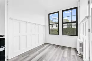 71-60 69th Pl, Glendale, NY 11385 - Photo 10