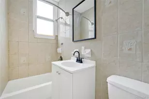71-60 69th Pl, Glendale, NY 11385 - Photo 16