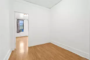 71-60 69th Pl, Glendale, NY 11385 - Photo 12