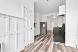 71-60 69th Pl, Glendale, NY 11385 - Photo 8