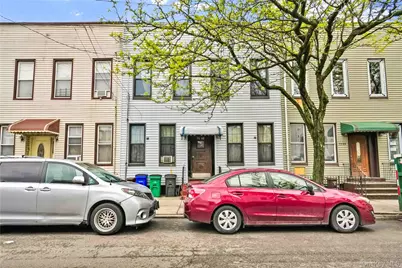 71-60 69th Place #1L, Glendale, NY 11385 - Photo 1