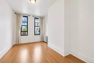 71-60 69th Pl, Glendale, NY 11385 - Photo 14