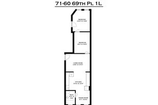 71-60 69th Pl, Glendale, NY 11385 - Photo 18