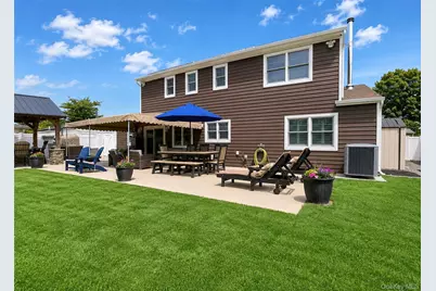 42 Live Oak Drive, Holbrook, NY 11741 - Photo 28