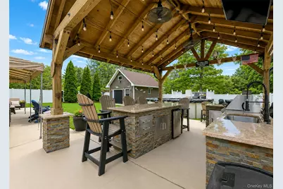 42 Live Oak Drive, Holbrook, NY 11741 - Photo 30