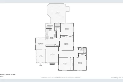 30 Pine Lane, New City, NY 10956 - Photo 34