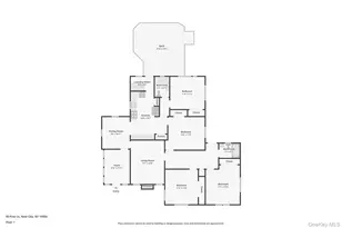 30 Pine Ln, New City, NY 10956 - Photo 34