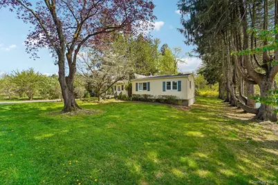 30 Pine Lane, New City, NY 10956 - Photo 1