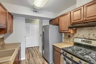 1208 Whispering Hills, Chester, NY 10918 - Photo 12