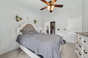 1208 Whispering Hills, Chester, NY 10918 - Photo 28