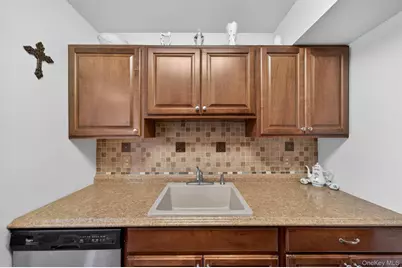 1208 Whispering Hills, Chester, NY 10918 - Photo 20