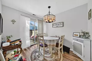 1208 Whispering Hills, Chester, NY 10918 - Photo 10