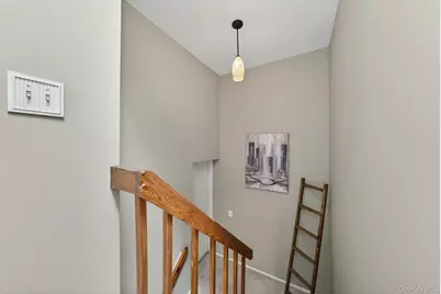 1208 Whispering Hills, Chester, NY 10918 - Photo 26