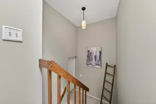 1208 Whispering Hills, Chester, NY 10918 - Photo 26