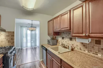 1208 Whispering Hills, Chester, NY 10918 - Photo 14