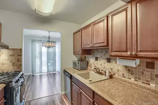 1208 Whispering Hills, Chester, NY 10918 - Photo 14