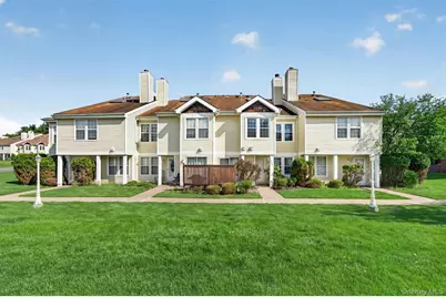1208 Whispering Hills, Chester, NY 10918 - Photo 1