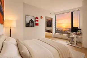 11 Hoyt St, Brooklyn, NY 11201 - Photo 4