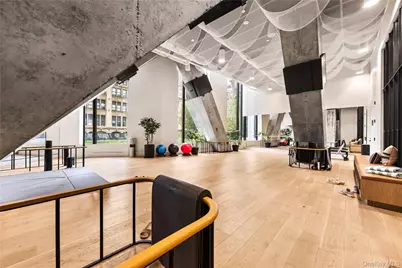 11 Hoyt Street #36H, Brooklyn, NY 11201 - Photo 16