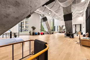 11 Hoyt St, Brooklyn, NY 11201 - Photo 16