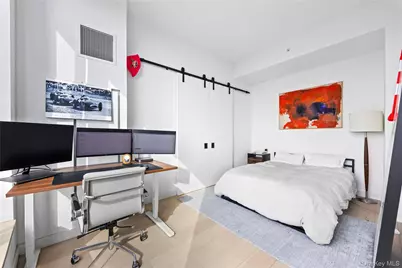 11 Hoyt Street #36H, Brooklyn, NY 11201 - Photo 12