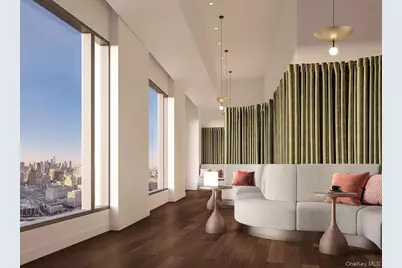11 Hoyt Street #36H, Brooklyn, NY 11201 - Photo 24