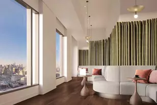 11 Hoyt St, Brooklyn, NY 11201 - Photo 24